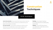 74717-Architecture-PowerPoint-Template_07