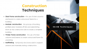 74717-Architecture-PowerPoint-Template_08