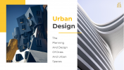 74717-Architecture-PowerPoint-Template_15