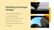 74717-Architecture-PowerPoint-Template_23