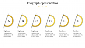 Download Infographic Presentation Template PPT Slides 