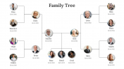 74792-Free-Editable-Family-Tree-Template_02