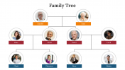 74792-Free-Editable-Family-Tree-Template_03