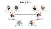 74792-Free-Editable-Family-Tree-Template_04