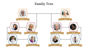 74792-Free-Editable-Family-Tree-Template_05
