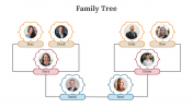 74792-Free-Editable-Family-Tree-Template_06