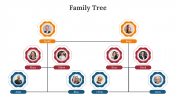 74792-Free-Editable-Family-Tree-Template_07