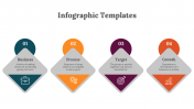 74794-Free-Infographic-Templates_04