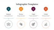 74794-Free-Infographic-Templates_05