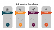 74794-Free-Infographic-Templates_08