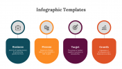 74794-Free-Infographic-Templates_10
