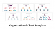 74804-Free-organizational-chart-template_01