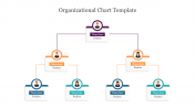 74804-Free-organizational-chart-template_03