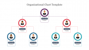 74804-Free-organizational-chart-template_04