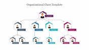 74804-Free-organizational-chart-template_07