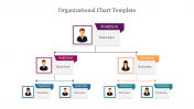 74804-Free-organizational-chart-template_08