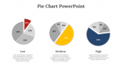 74809-Free-Pie-Chart-PowerPoint_04