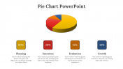 74809-Free-Pie-Chart-PowerPoint_05
