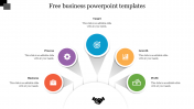 Free Business PowerPoint Templates & Google Slides