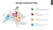 74858-Europe-continent-map-powerpoint_02