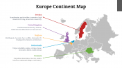 74858-Europe-continent-map-powerpoint_03