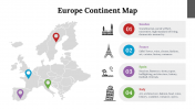 74858-Europe-continent-map-powerpoint_07