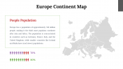 74858-Europe-continent-map-powerpoint_08