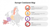 74858-Europe-continent-map-powerpoint_09