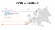 74858-Europe-continent-map-powerpoint_11