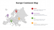 74858-Europe-continent-map-powerpoint_12