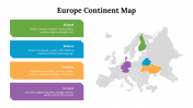 74858-Europe-continent-map-powerpoint_13
