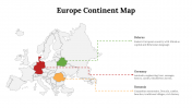 74858-Europe-continent-map-powerpoint_14