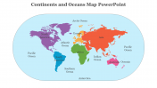74860-Continents-and-Oceans-Map-PowerPoint_02