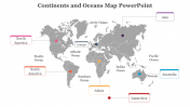 74860-Continents-and-Oceans-Map-PowerPoint_06