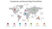 74860-Continents-and-Oceans-Map-PowerPoint_07