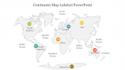 74866-Continents-map-labeled-powerpoint_02