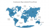 74866-Continents-map-labeled-powerpoint_04