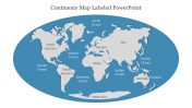 74866-Continents-map-labeled-powerpoint_06