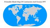 74896-printable-blank-map-of-continents-and-oceans-ppt_05