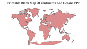 74896-printable-blank-map-of-continents-and-oceans-ppt_06