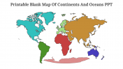 74896-printable-blank-map-of-continents-and-oceans-ppt_07