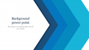 Background PowerPoint Template Presentation & Google Slides