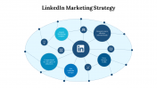 74950-LinkedIn-Marketing-Strategy_06