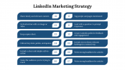 74950-LinkedIn-Marketing-Strategy_07