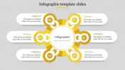 Best Infographic Template Slides Designs