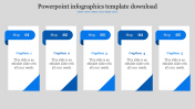 Best PowerPoint Infographics Template Download