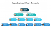 75003-Organizational-Chart-Template_02