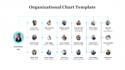 75003-Organizational-Chart-Template_04