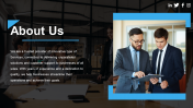 75110-about-us-presentation-template_03
