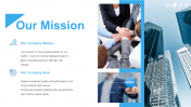 75110-about-us-presentation-template_04